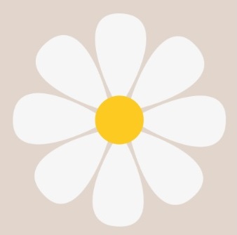 Natasha's Care and Support logo