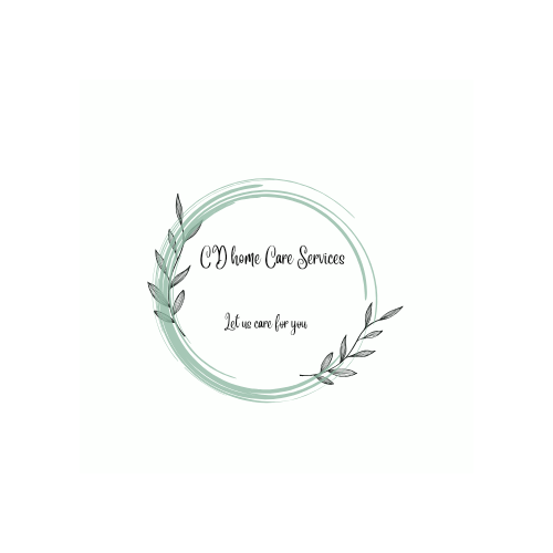 Company logo. Represents my enterprise.