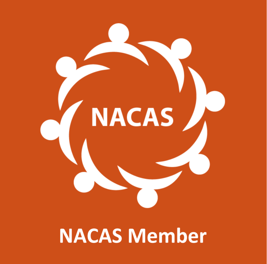 National Association of Care & Support Workers Driving change for Care Professionals.