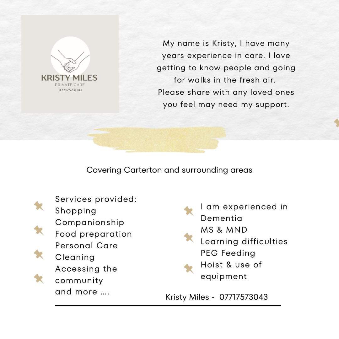 My business details 