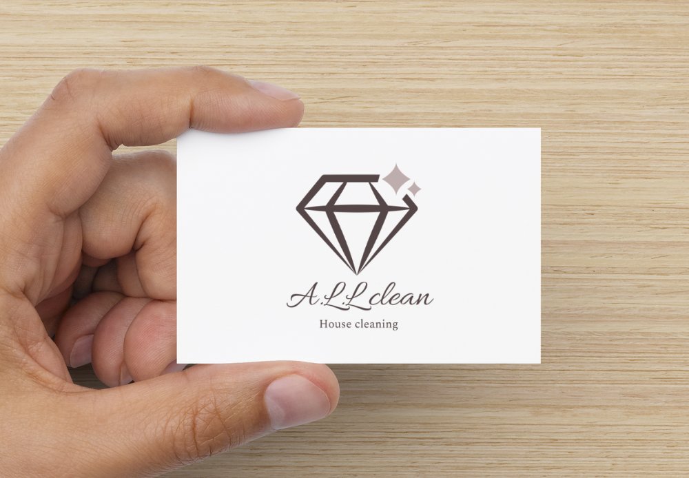 this is picture of my company logo