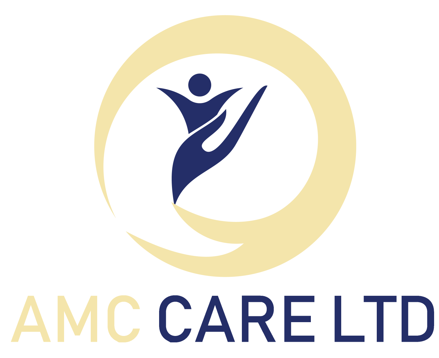 AMC CARE LTD