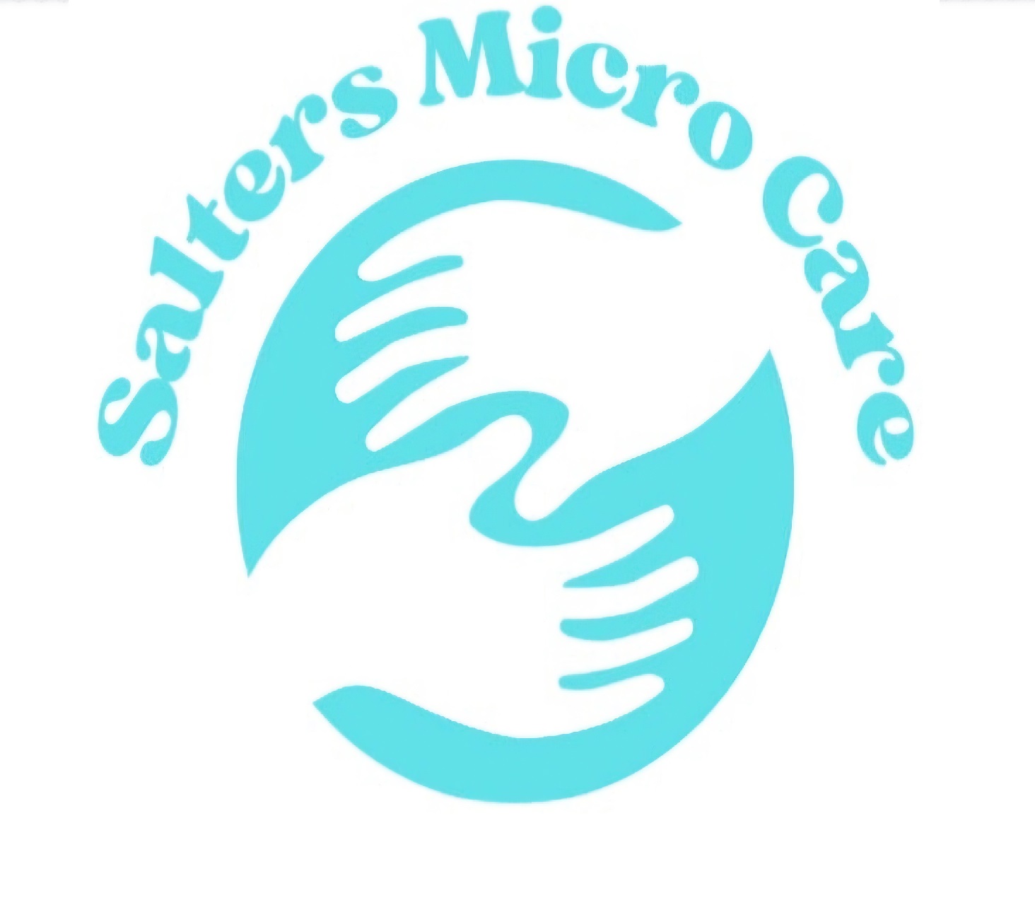 my logo