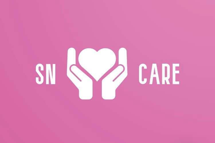 SN Care