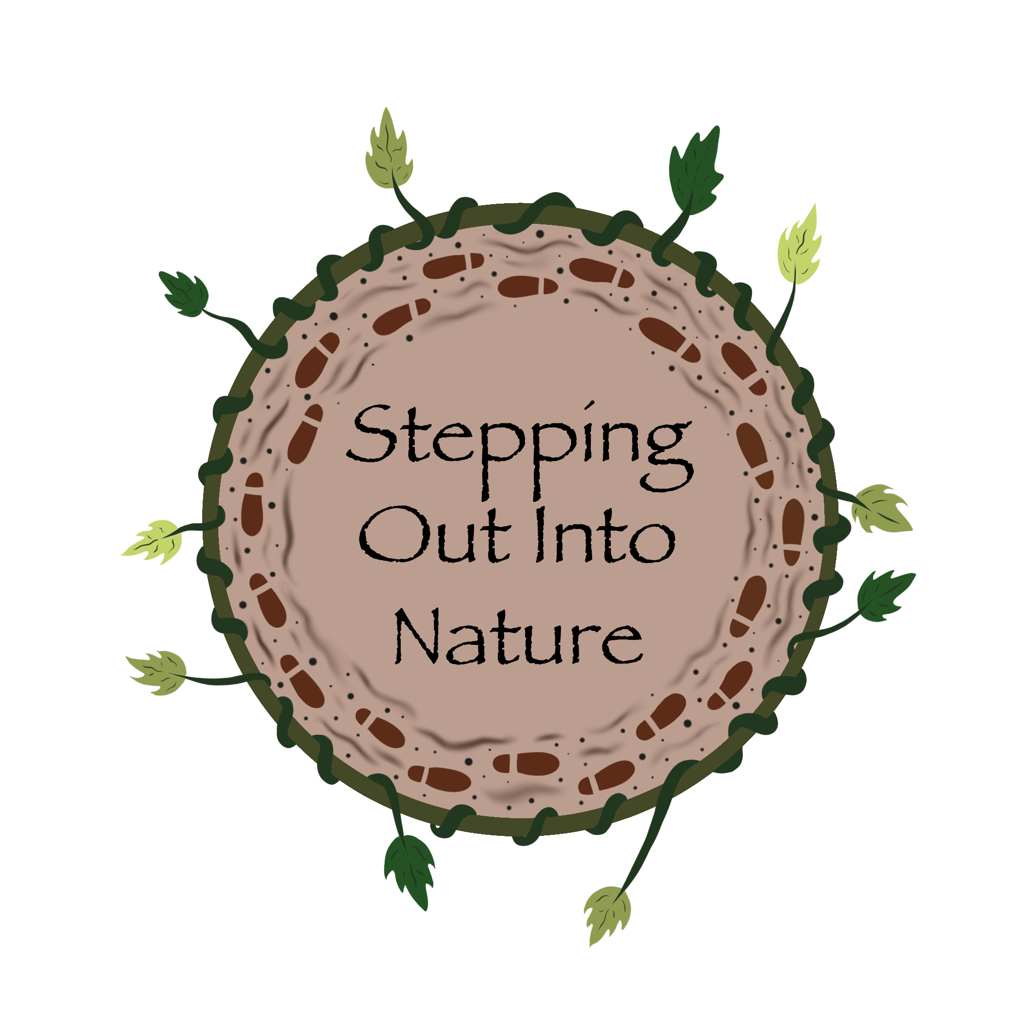 project logo