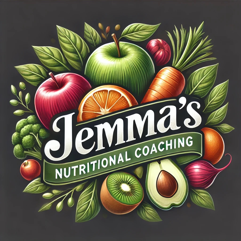 Photo of Jemma 