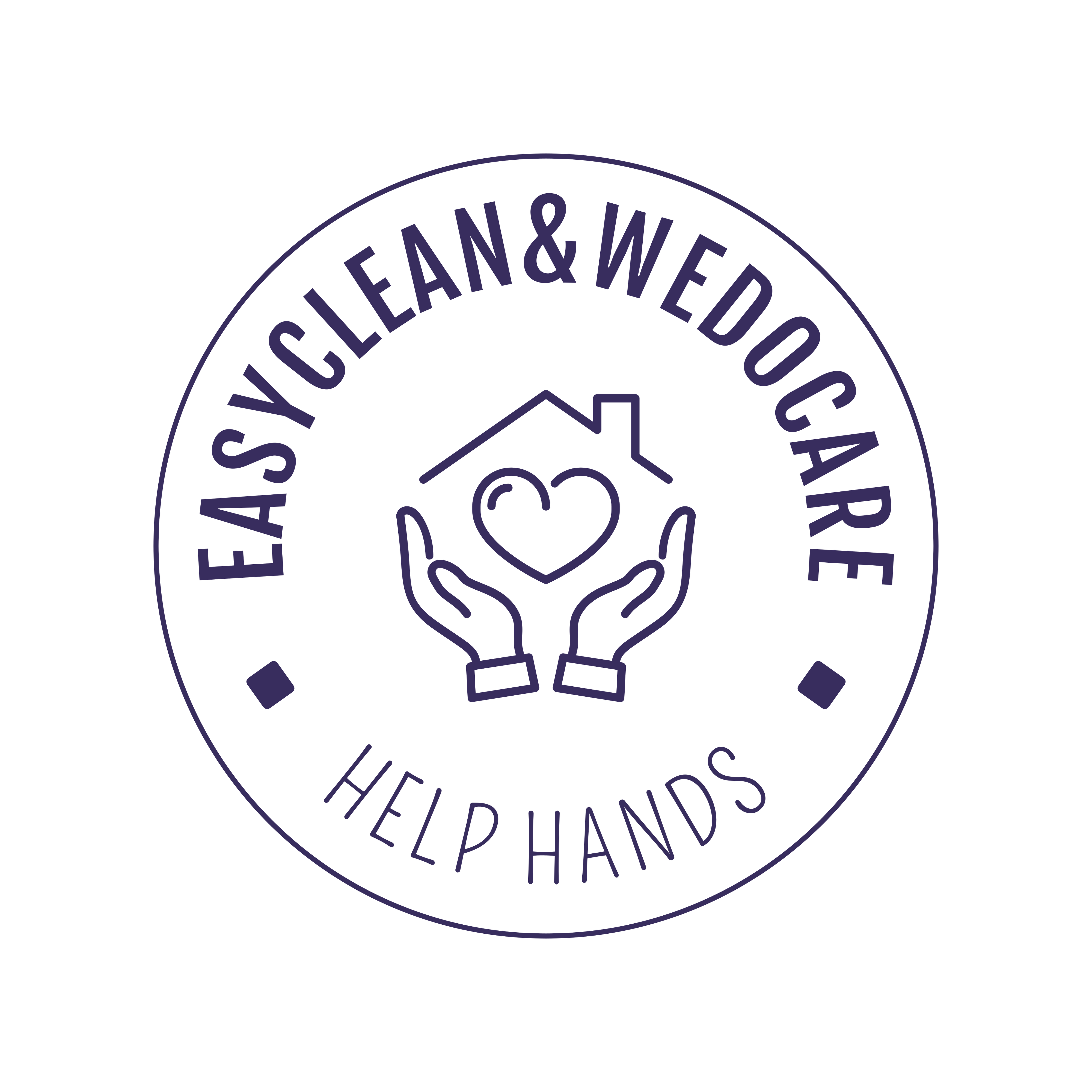 Business logo