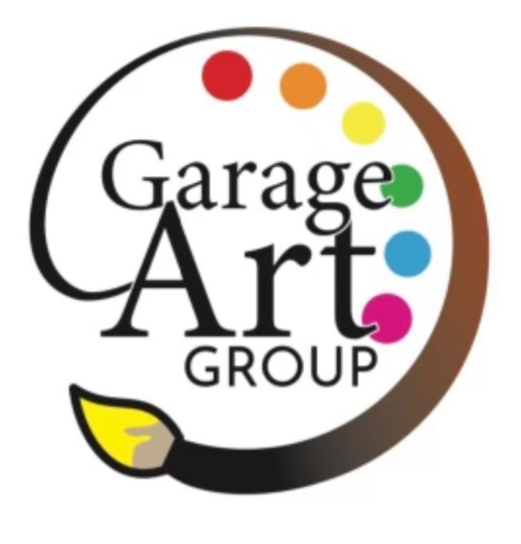 Garage Art Group