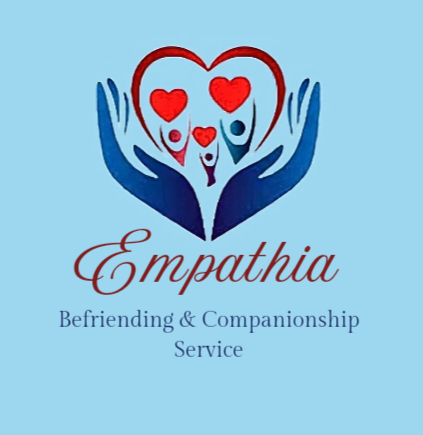 Empathia Ltd