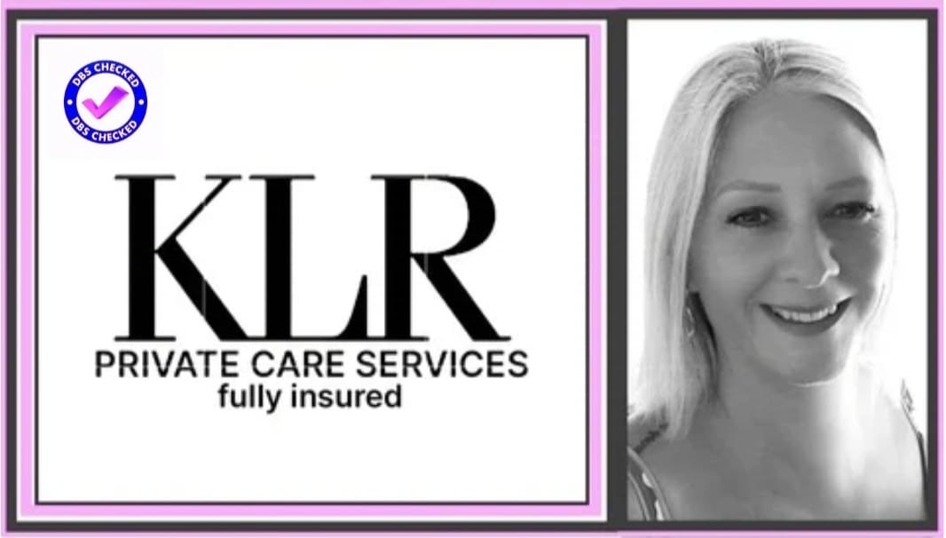 KLR private care services