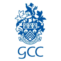 Gloucester City Council logo