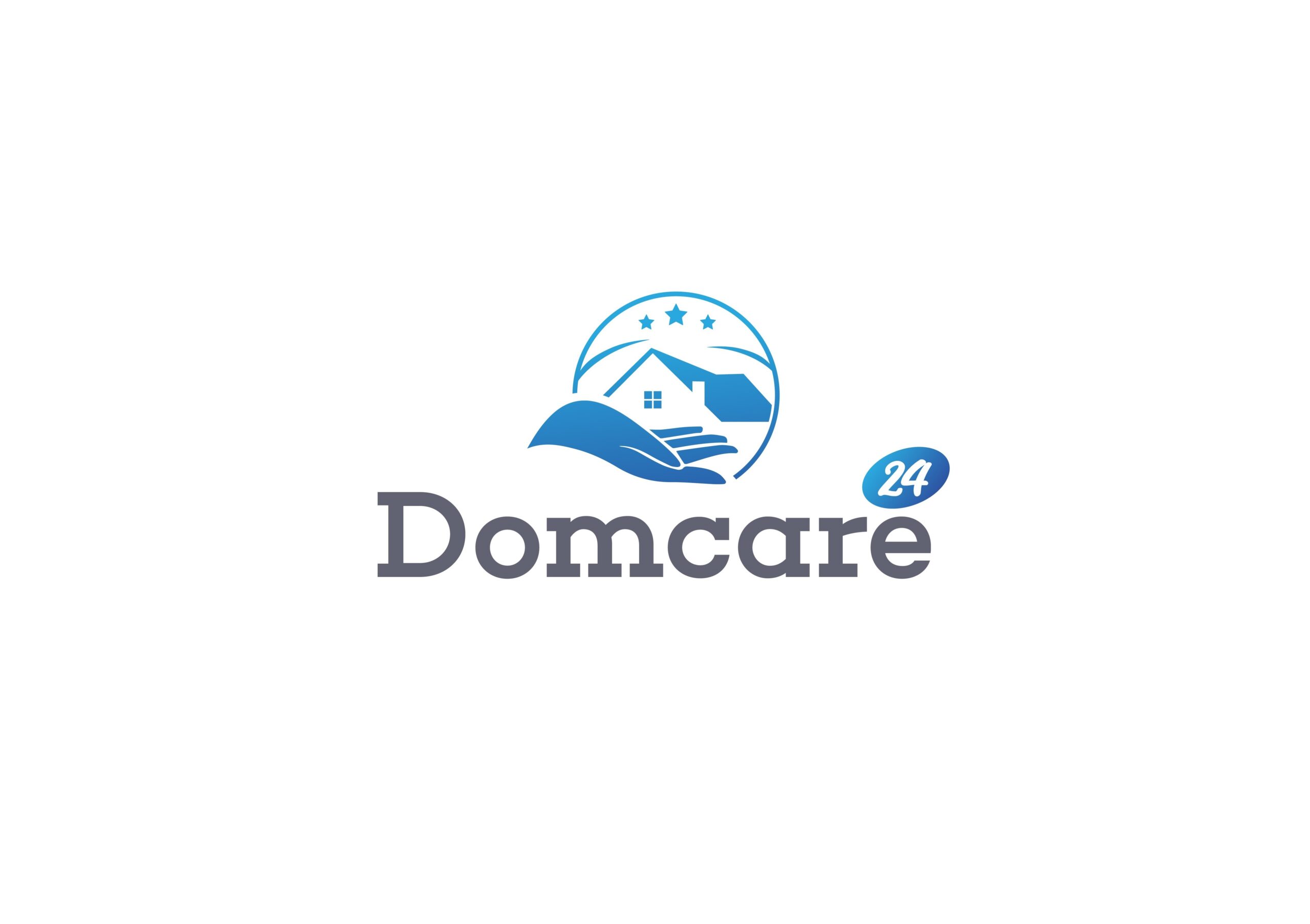 Domcare24 Ltd
