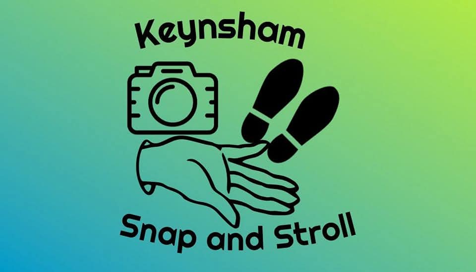Group Logo