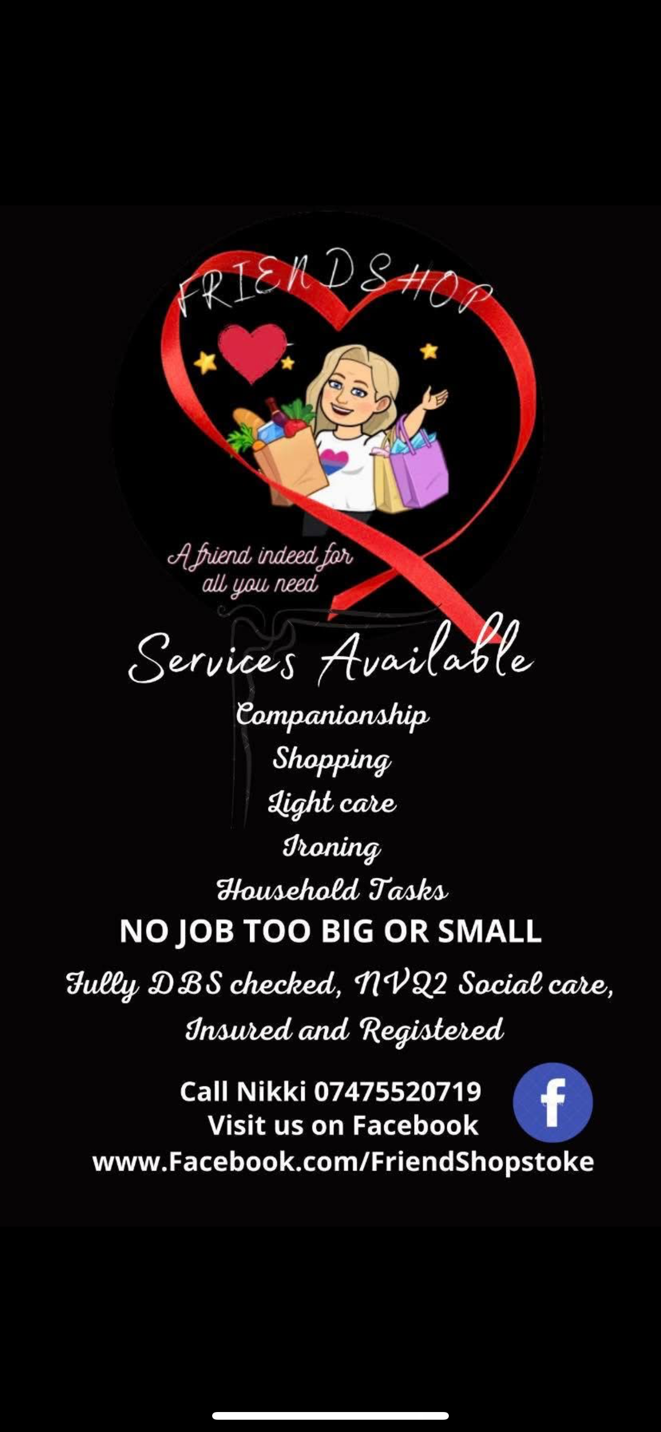 Leaflet 