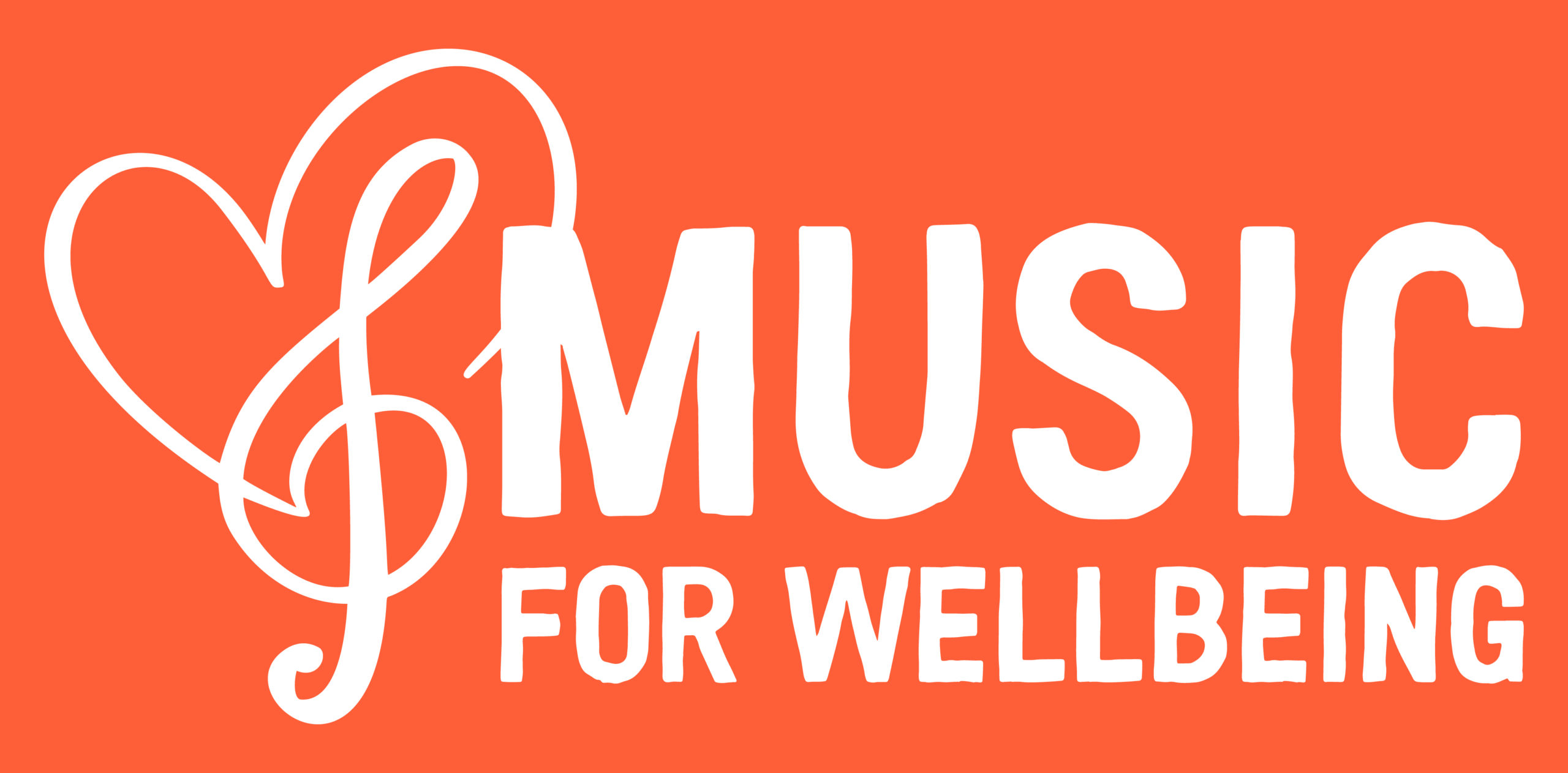 Please use this logo if possible
