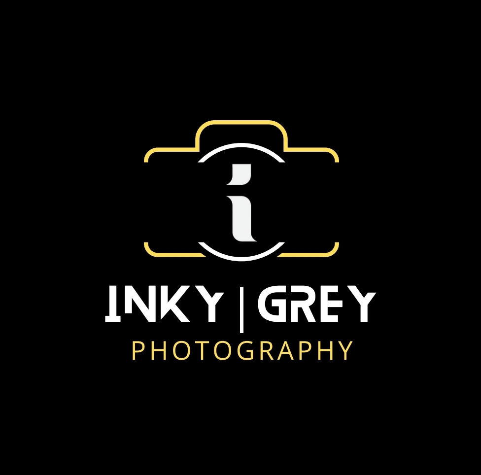 Company LOGO 2024: A stylised graphic representing my company's name, lettering in bold. 