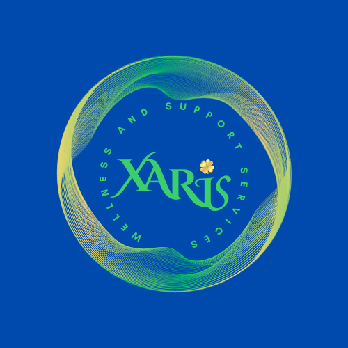 Xaris Wellness and Ssupport Services