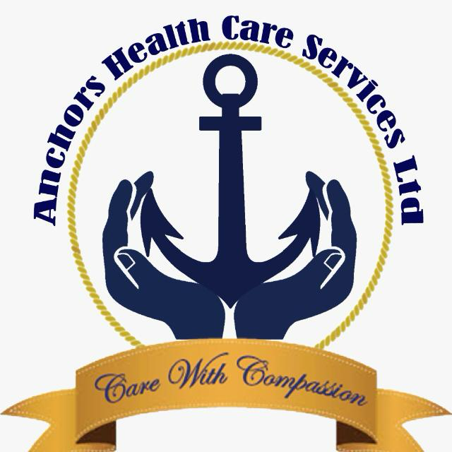 Care with compassion