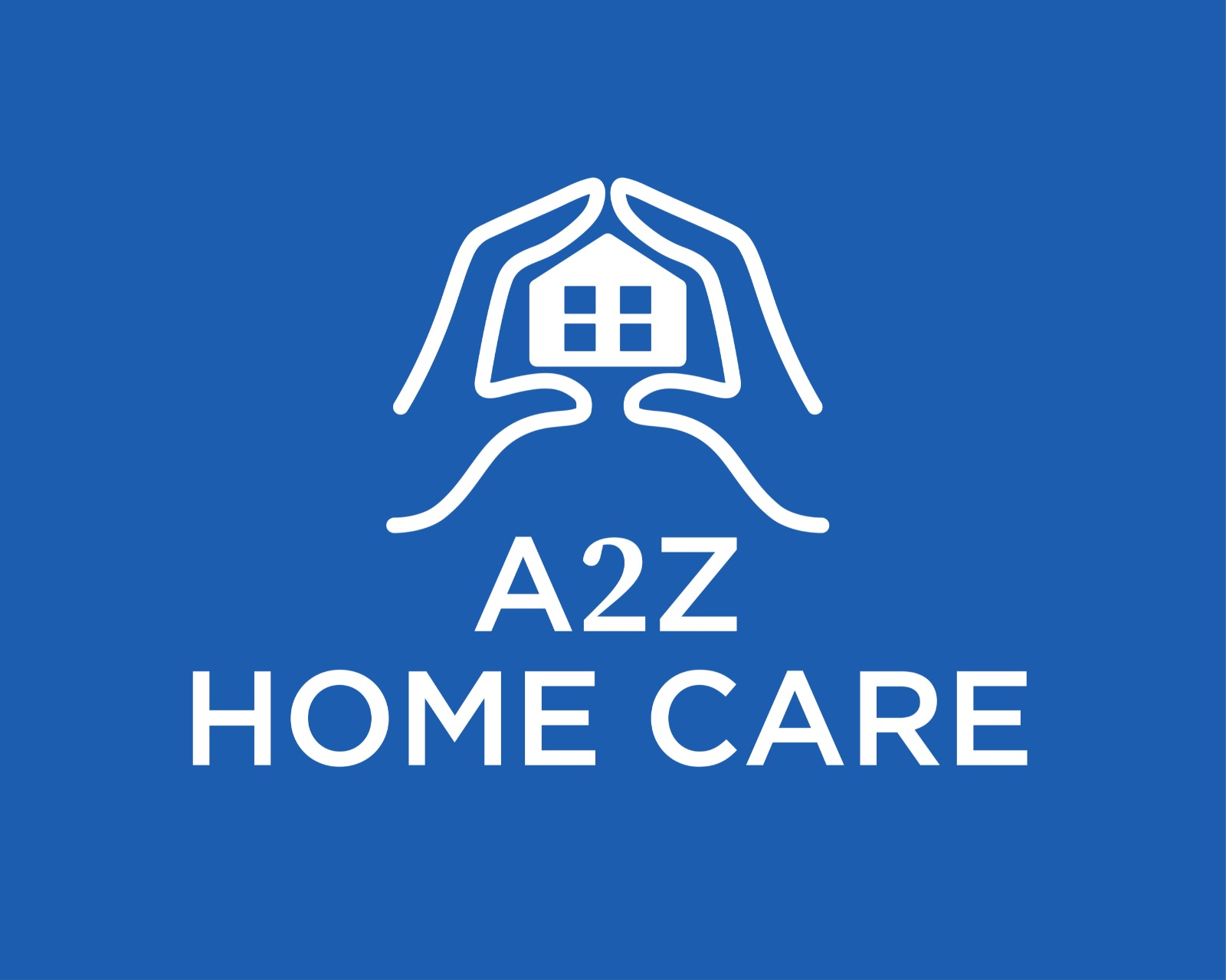 Company logo: A stylized graphic representing our company's name in bold lettering.