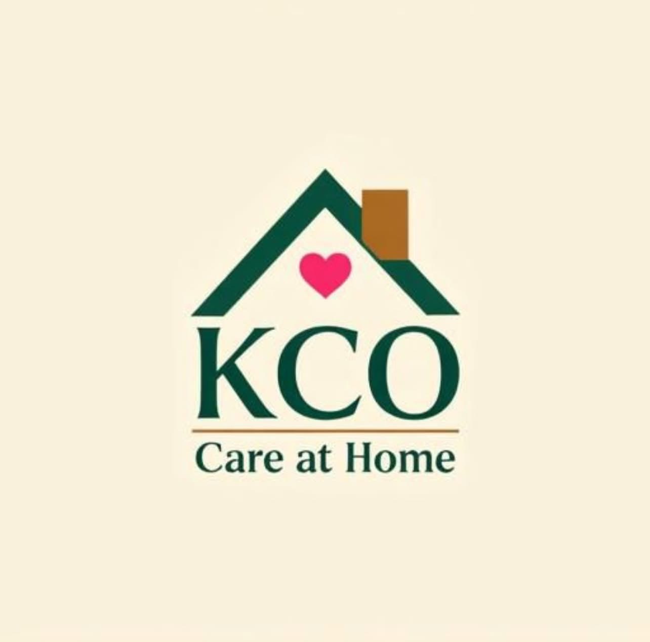 Company logo: A stylized graphic representing our company's name in bold lettering