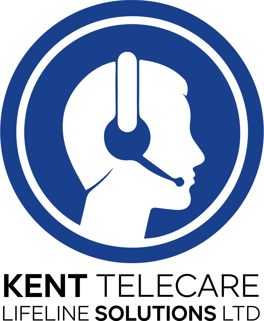 persons head with headphones and mic