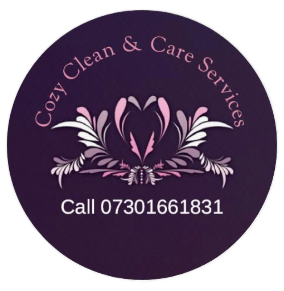 Company name and my logo in the center 