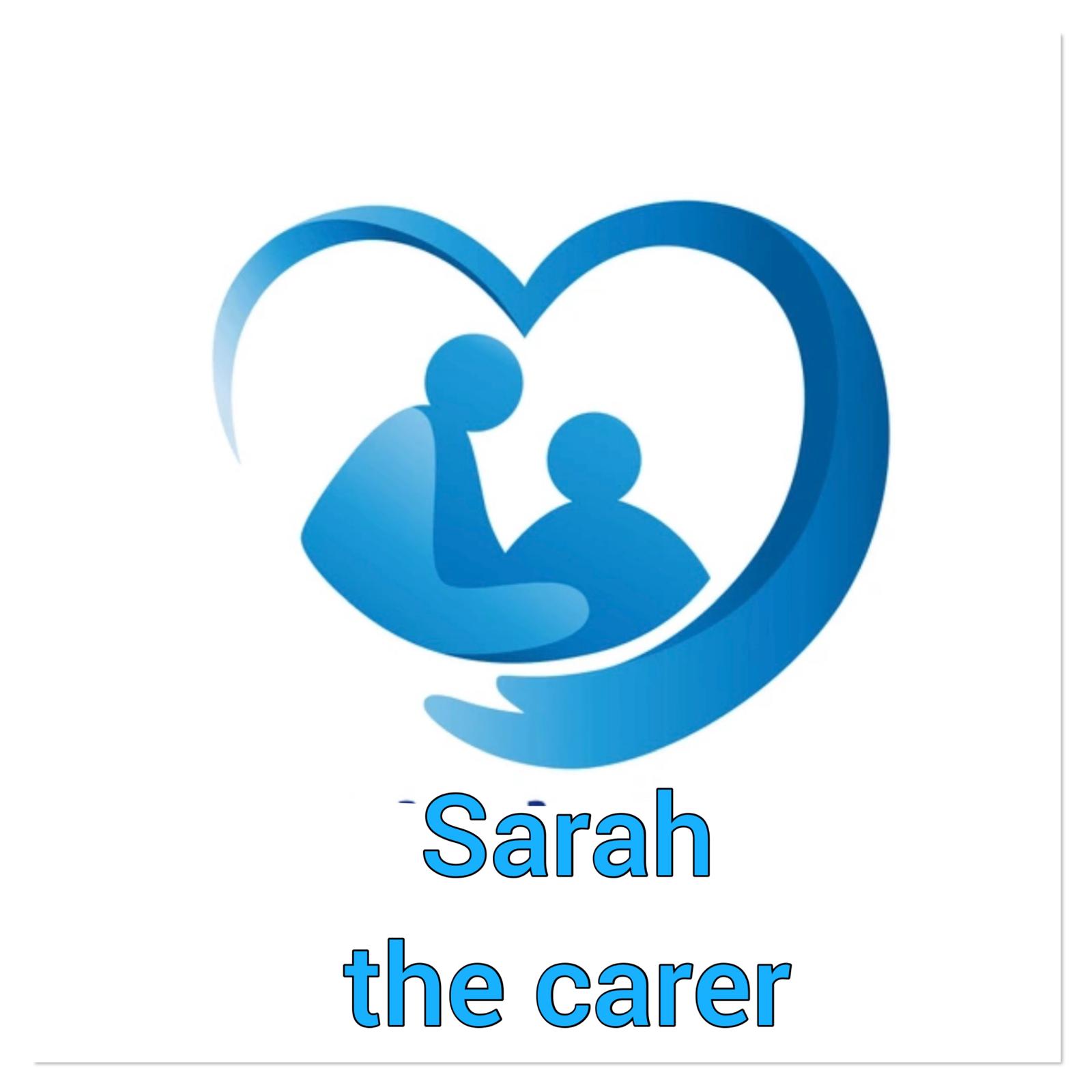 sarah