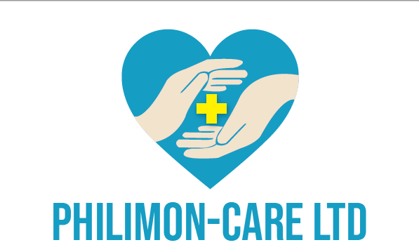 We support our clients,  emotionally, socially, physically and always there for them