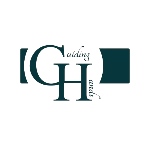 Guiding Hands