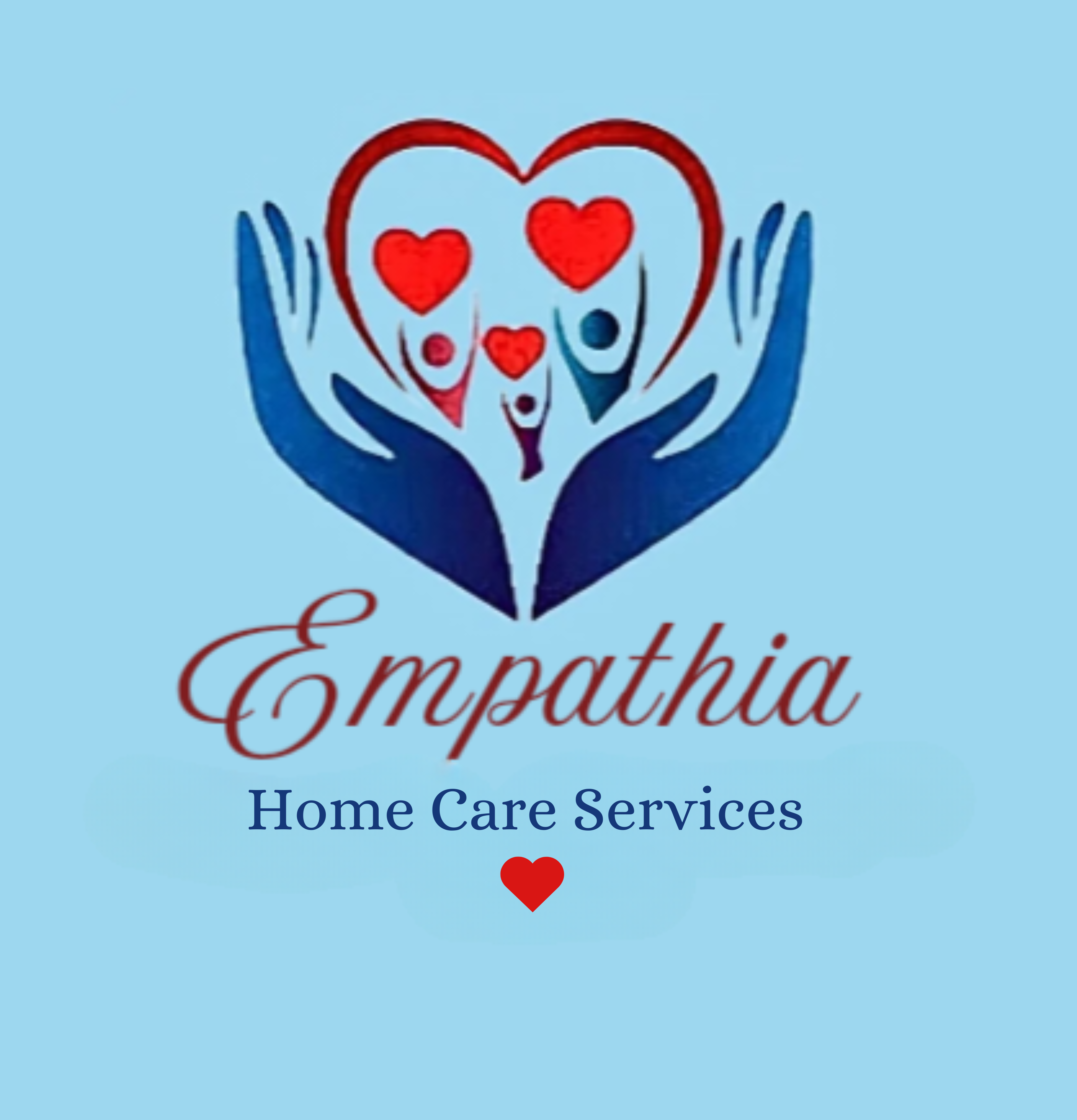 Empathia Ltd