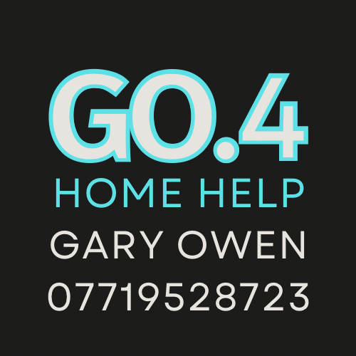 GO.4 home help