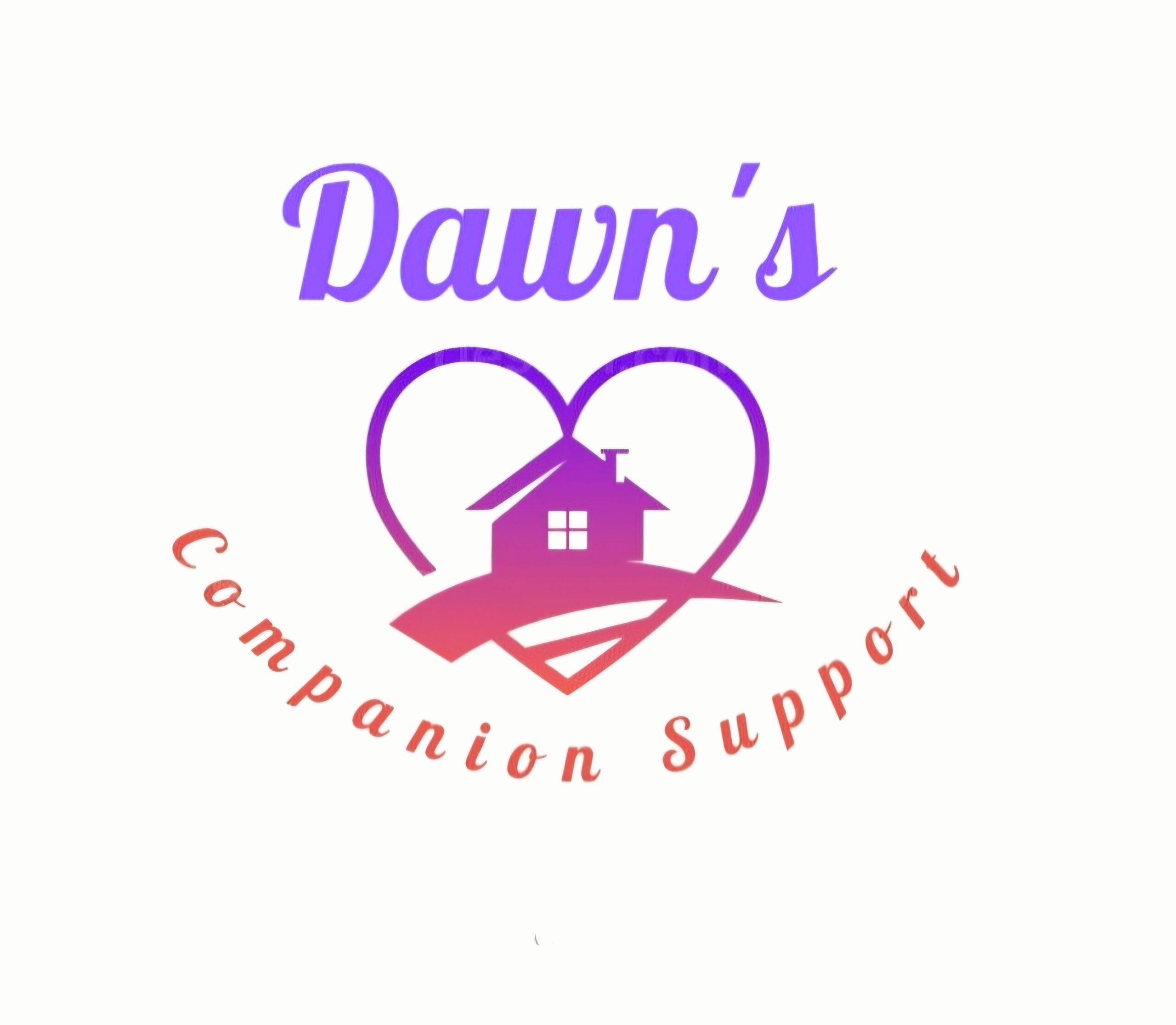 Dawn's Companion Support