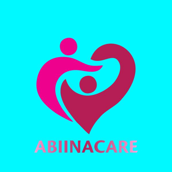 ABIINACARE