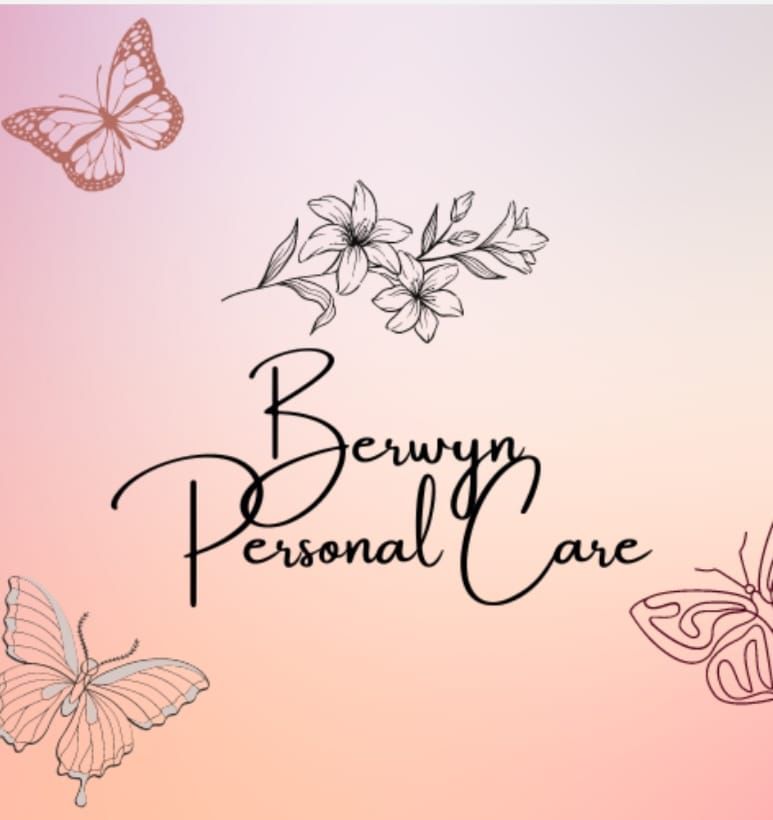 Berwyn Personal care