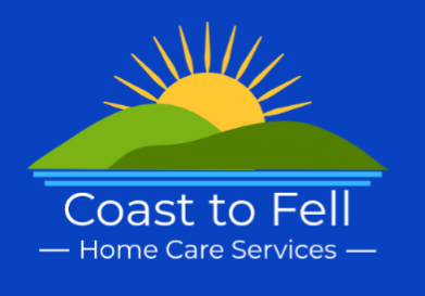 Coast to Fell Home Care Services
