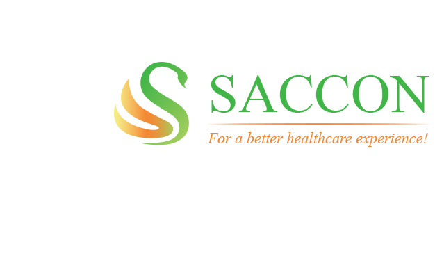 Saccon 