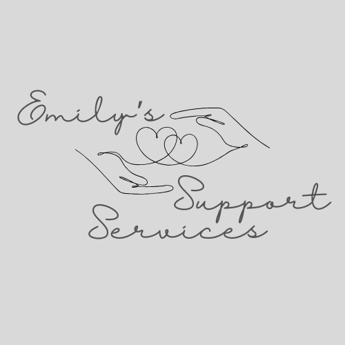 Business Logo 