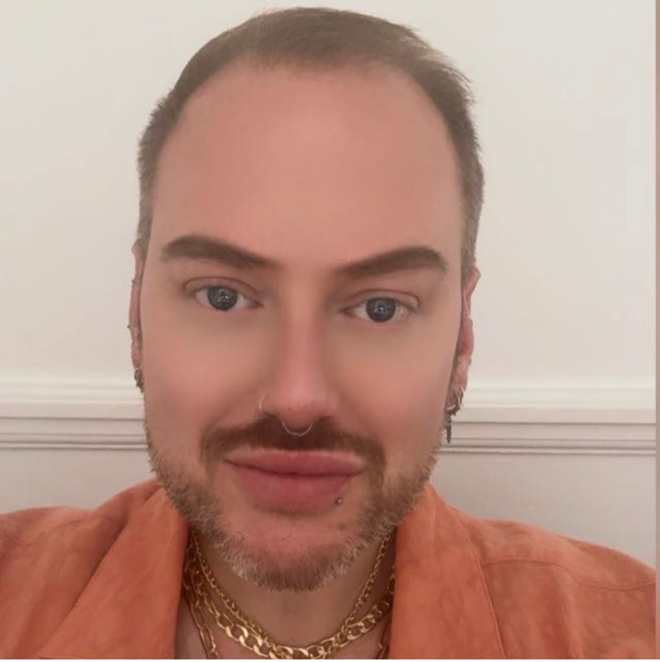Mark