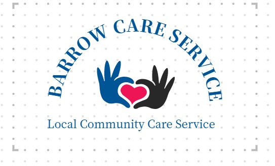 BARROW CARE SERVICE