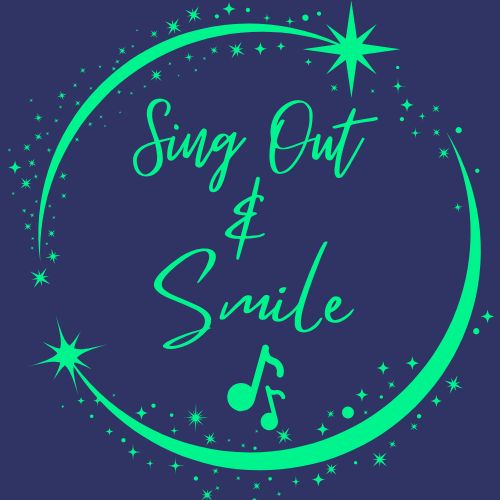 Sing Out and Smile Singing Group
