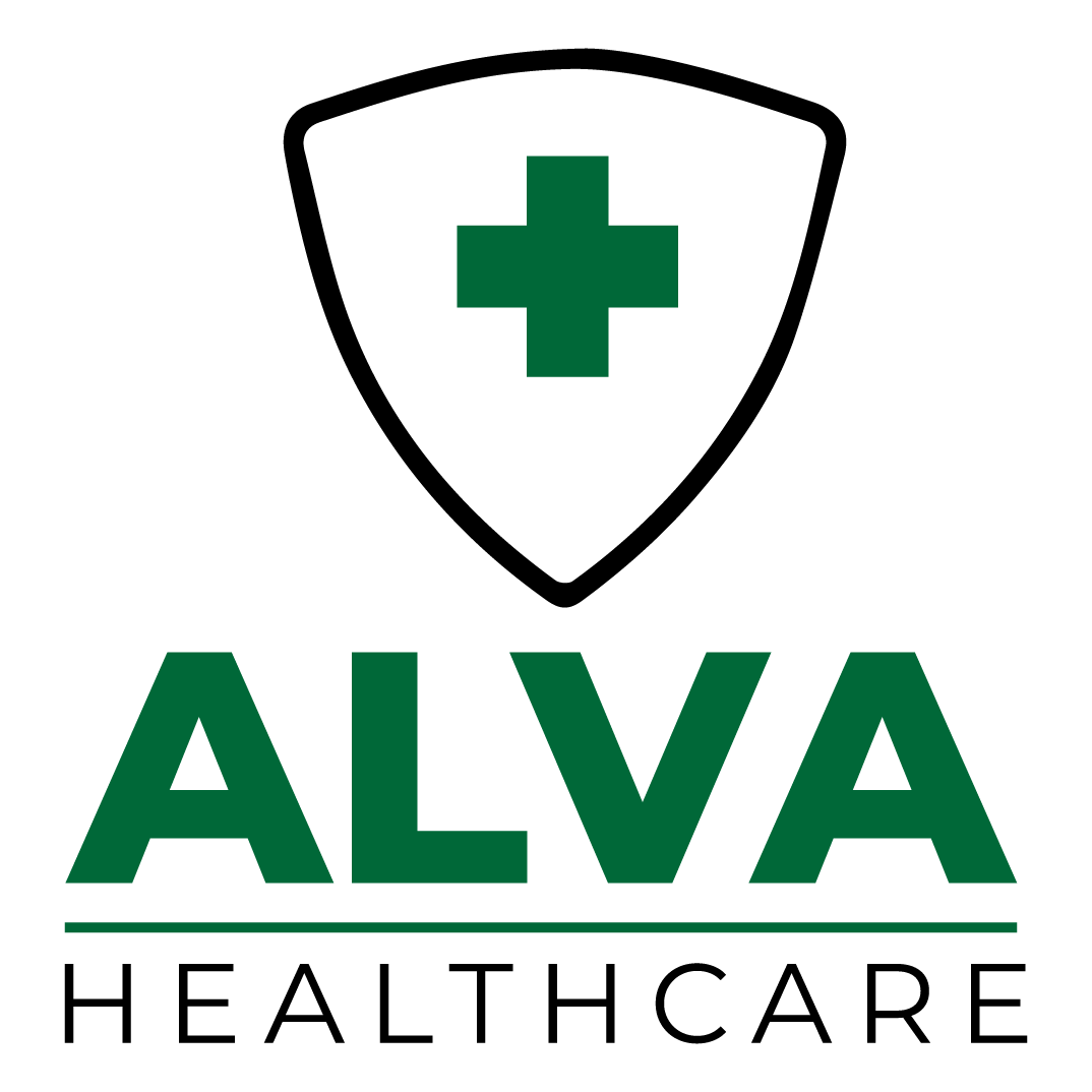 Alva Healthcare