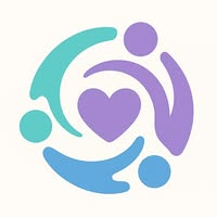 Empowering independence, every step of the way.