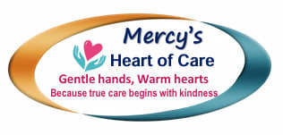 The Organisation Logo