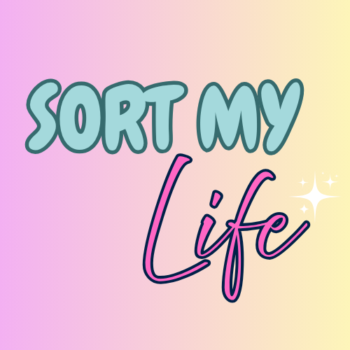 Company logo: A stylized graphic representing our company's name in bold lettering, accompanied by a small twinkling star