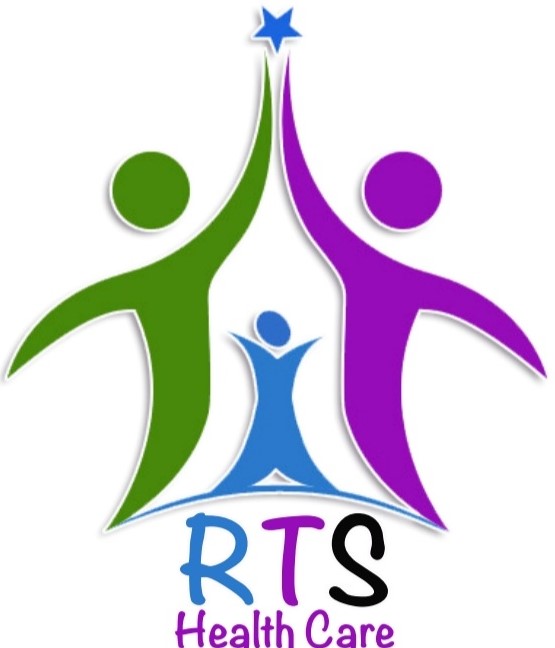 Safe, secure and trustworthy