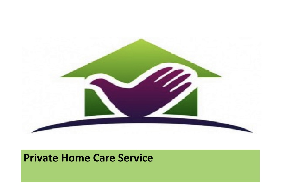 Private Home Care