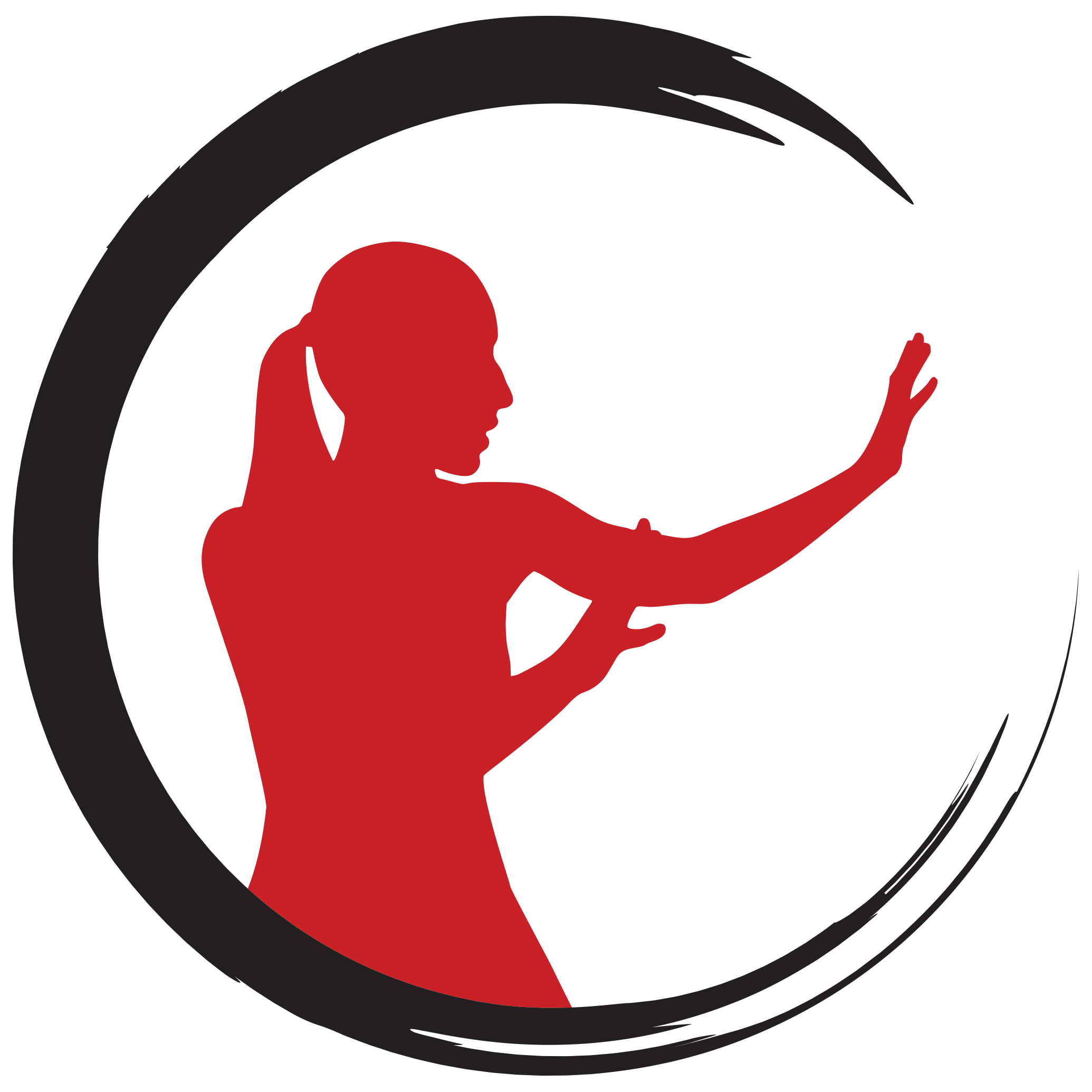Women's Self-Defence UK