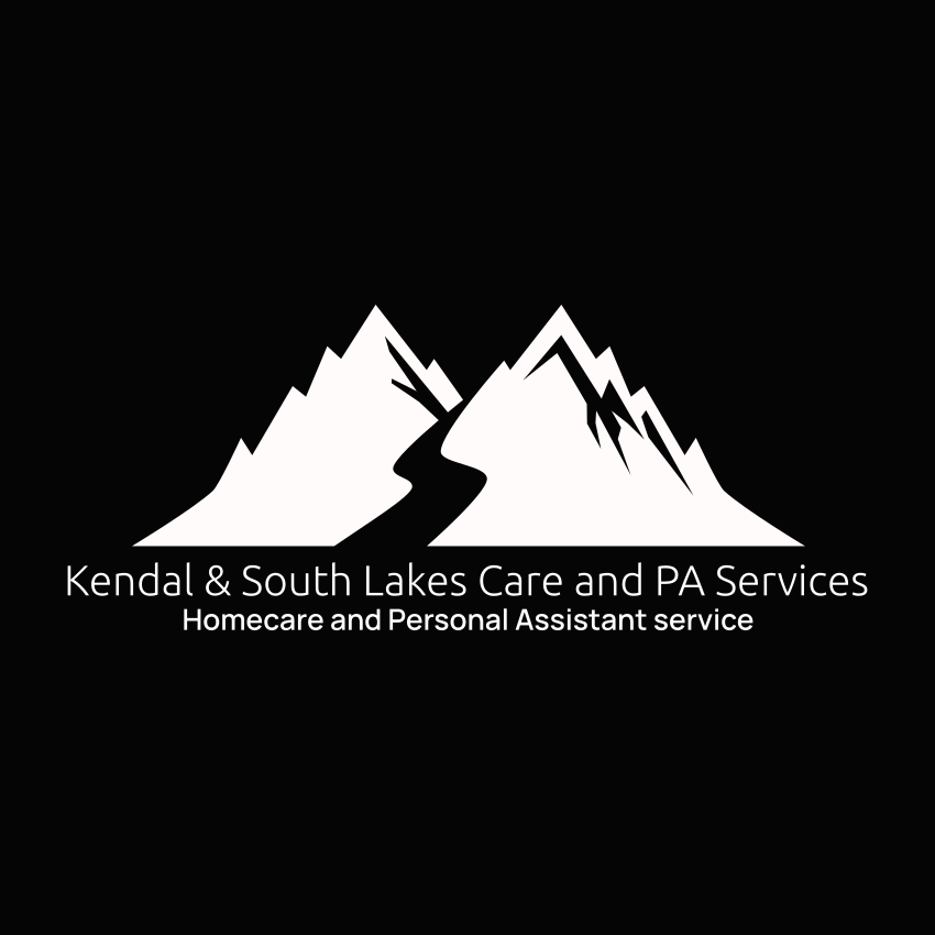 Kendal and South Lakes Care and PA Services