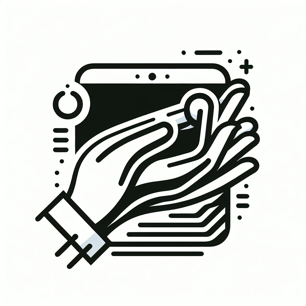 Westbourne Tech Assist