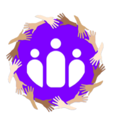 CARERS' HANDS H C A LTD